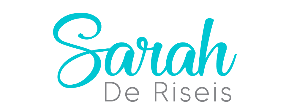 Sarah De Riseis